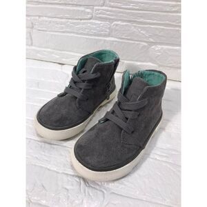 Cat & Jack baby Shoes